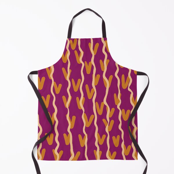 Item preview, Minimalist Abstract Art designed and sold by neurostructure.