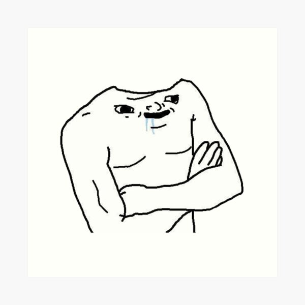 aps,504x498,medium,transparent-pad,600x6