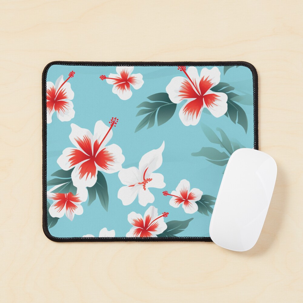 Item preview, Mouse Pad designed and sold by SideSignal.