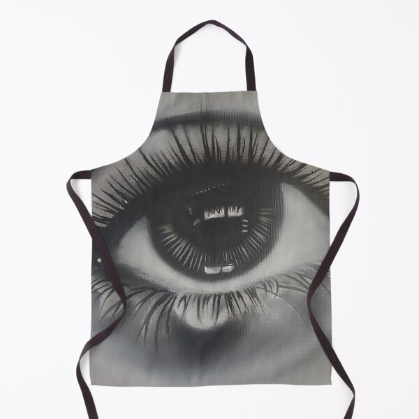 Item preview, Eye Art designed and sold by J77Art.