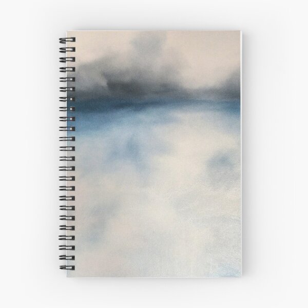 Item preview, Cloudy Day designed and sold by Chris Boothe.