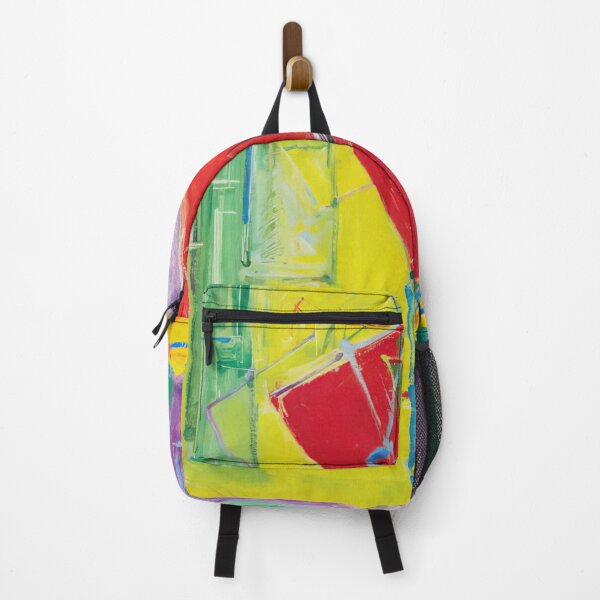 Item preview, Hans Hofmann designed and sold by artziyech.