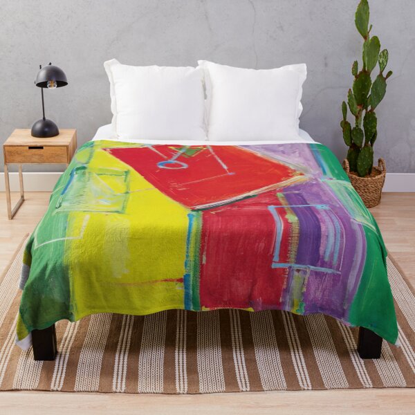 Item preview, hans hofmann designed and sold by artziyech.