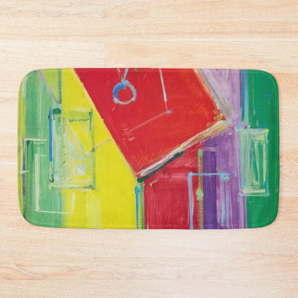 Item preview, Hans Hofmann designed and sold by artziyech.