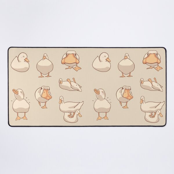 Item preview, Cute ducks set designed and sold by Milanicole.