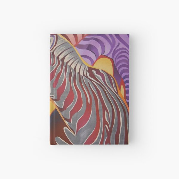 Item preview, Zebras designed and sold by Tatyana Binovska.