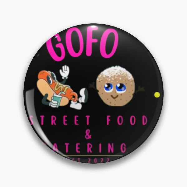 Item preview, Good stuff  designed and sold by Goodvibesvan.
