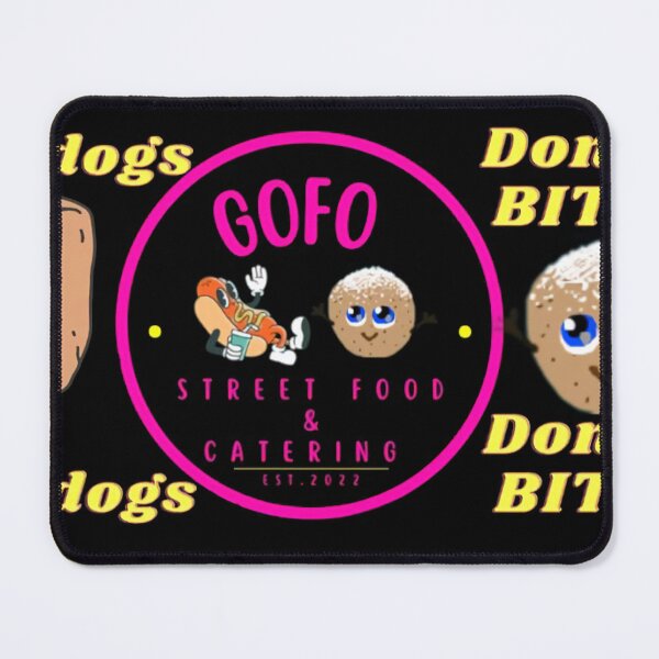 Item preview, Good stuff  designed and sold by Goodvibesvan.