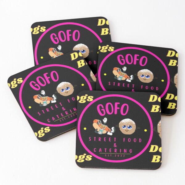 Item preview, Good stuff  designed and sold by Goodvibesvan.