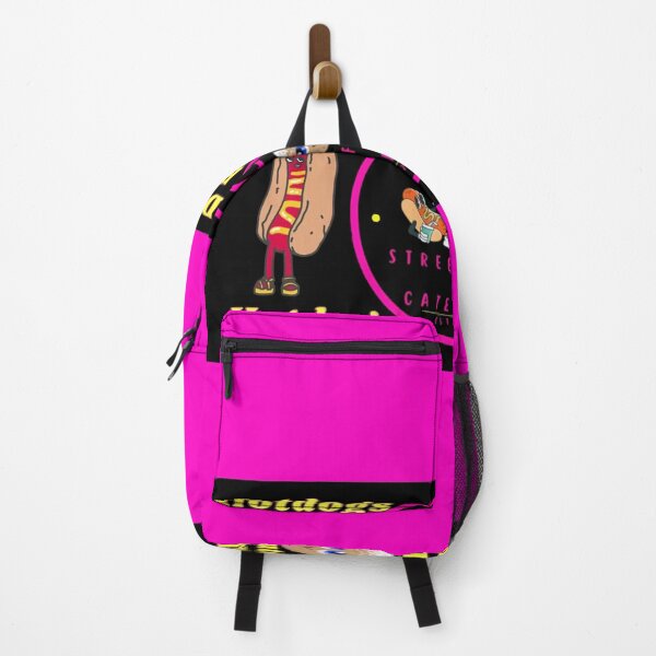 Item preview, Good stuff designed and sold by Goodvibesvan.