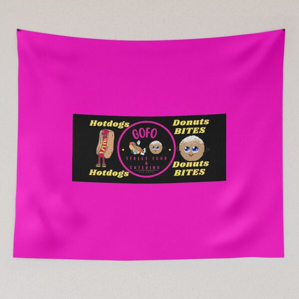 Item preview, Good stuff  designed and sold by Goodvibesvan.