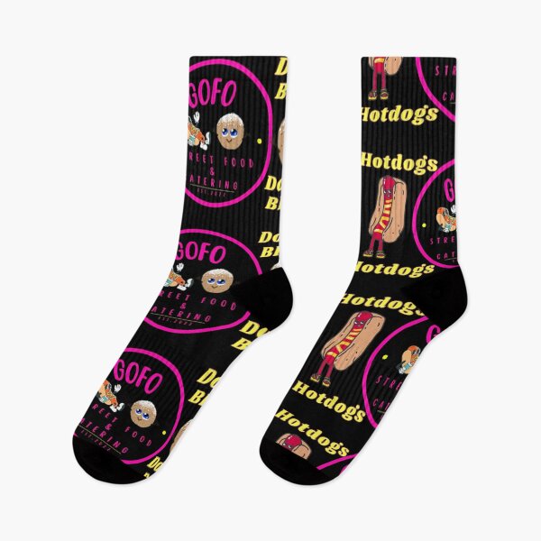 Item preview, Good stuff  designed and sold by Goodvibesvan.