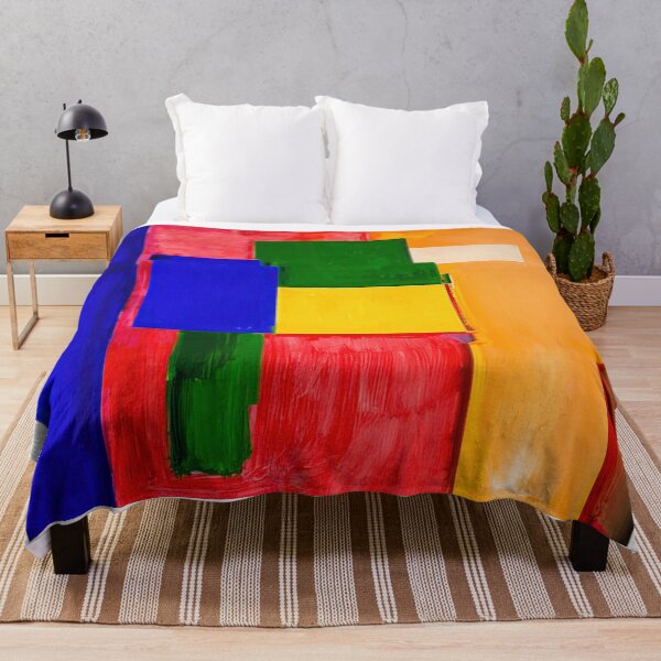 Item preview, Hans Hofmann designed and sold by artziyech.
