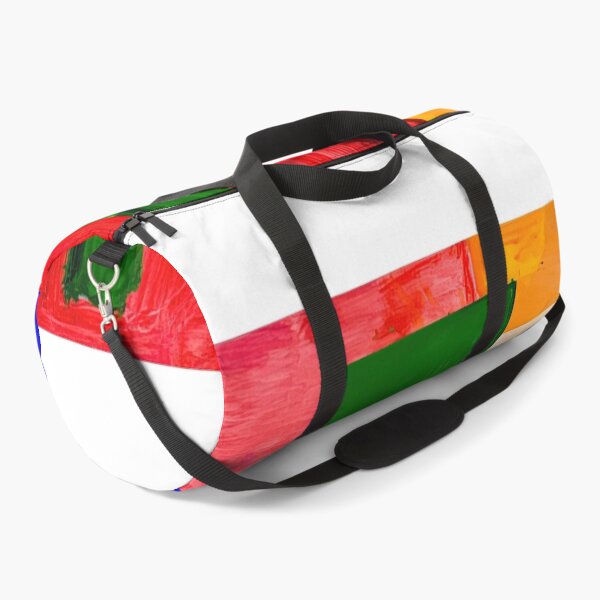 Item preview, Hans Hofmann designed and sold by artziyech.