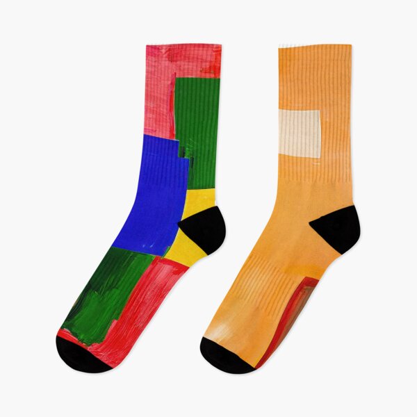 Item preview, Hans Hofmann designed and sold by artziyech.
