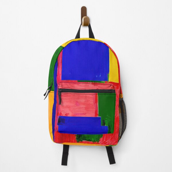 Item preview, Hans Hofmann designed and sold by artziyech.