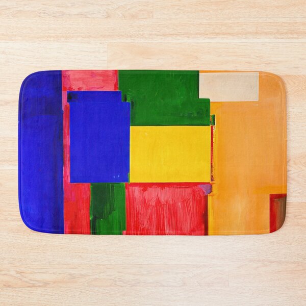 Item preview, Hans Hofmann designed and sold by artziyech.