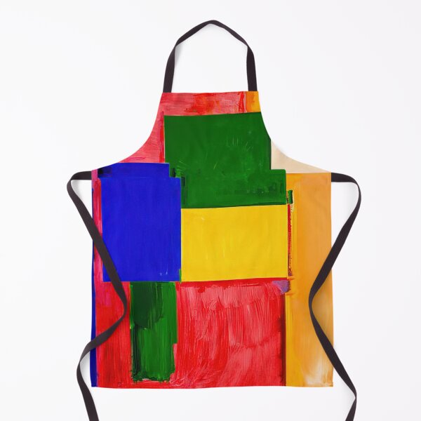 Item preview, Hans Hofmann designed and sold by artziyech.