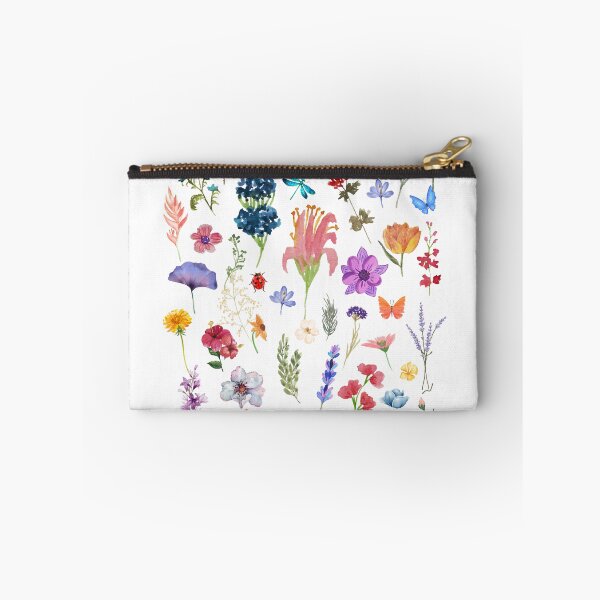 Item preview, Symphony of Blooms designed and sold by EcoEmblem.