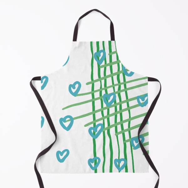 Item preview, Minimalist Abstract Art designed and sold by neurostructure.