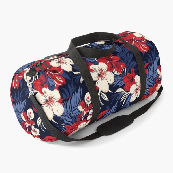 Item preview, Hawaiian Pattern designed and sold by SideSignal.