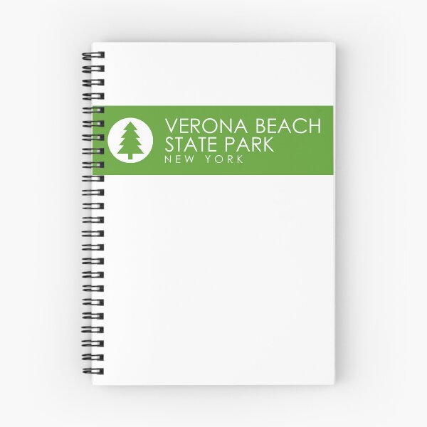 Item preview, Verona Beach State Park New York designed and sold by bivenart.