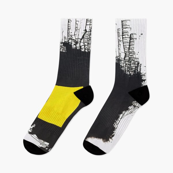 Item preview, Hans Hofmann designed and sold by artziyech.