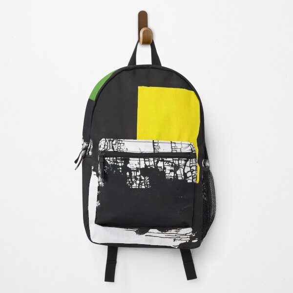 Item preview, Hans Hofmann designed and sold by artziyech.