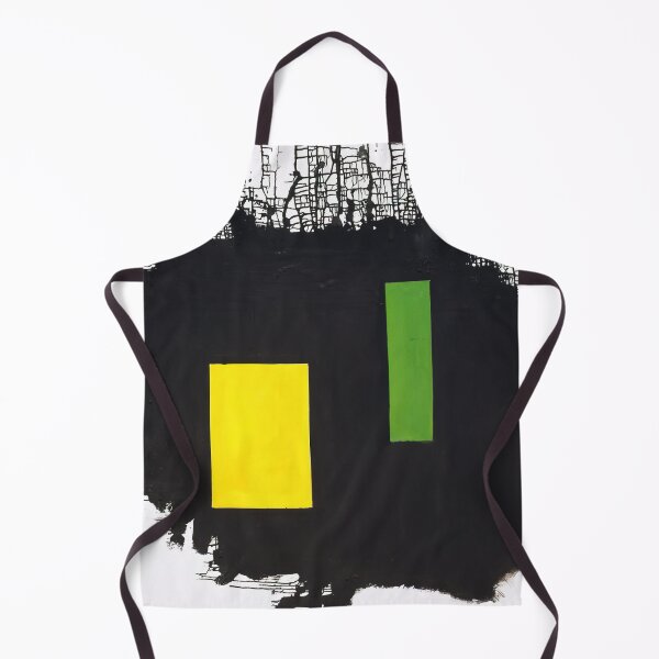 Item preview, Hans Hofmann designed and sold by artziyech.