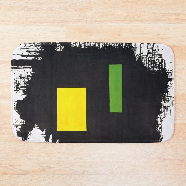 Item preview, Hans Hofmann designed and sold by artziyech.