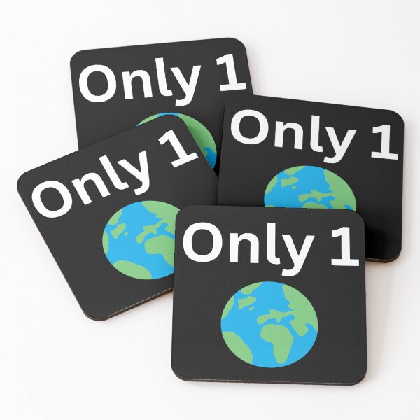 Item preview, only 1 planet designed and sold by dfxupt.