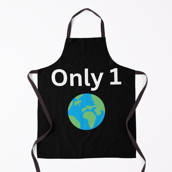 Item preview, only 1 planet designed and sold by dfxupt.