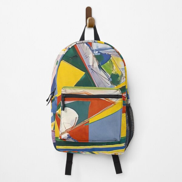 Item preview, Hans Hofmann designed and sold by artziyech.