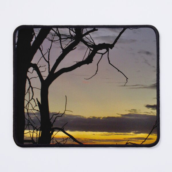 Item preview, Kiss Goodnight designed and sold by Kara Cooper.