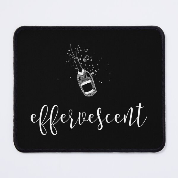 Item preview, Effervescent designed and sold by Beeffervescent.