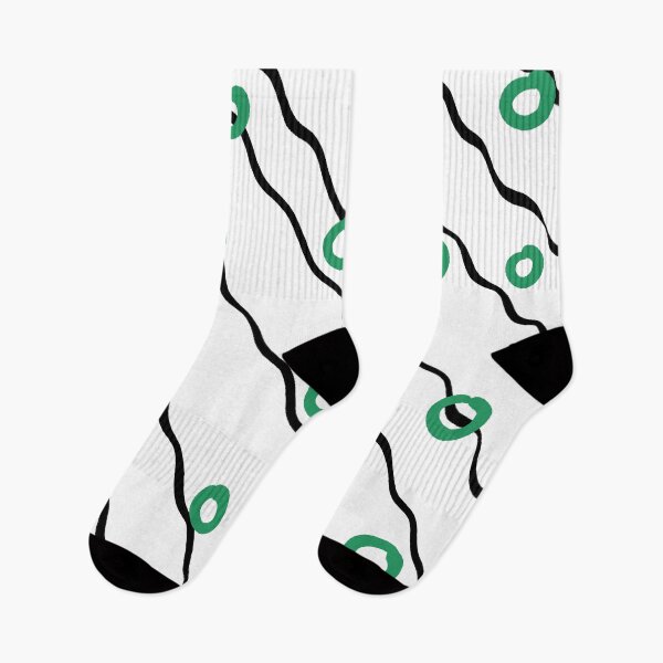 Item preview, Minimalist Abstract Art designed and sold by neurostructure.