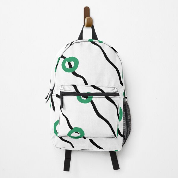 Item preview, Minimalist Abstract Art designed and sold by neurostructure.