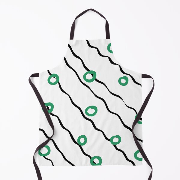 Item preview, Minimalist Abstract Art designed and sold by neurostructure.