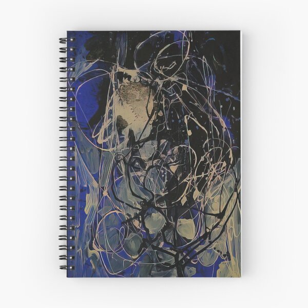 Item preview, Hans Hofmann designed and sold by artziyech.