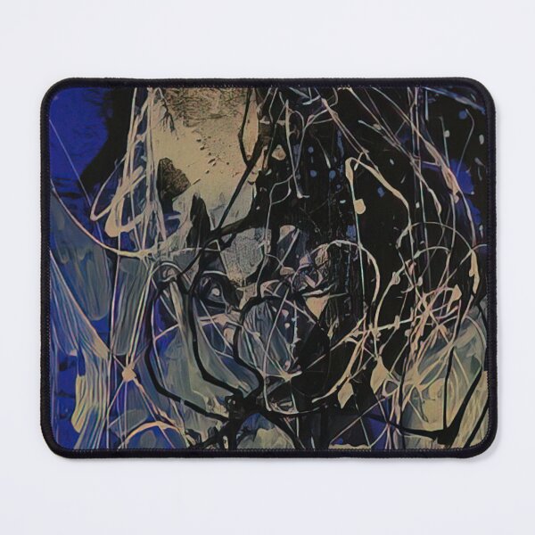 Item preview, Hans Hofmann designed and sold by artziyech.