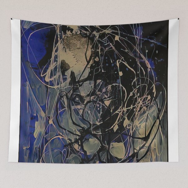 Item preview, Hans Hofmann designed and sold by artziyech.