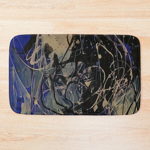 Item preview, Hans Hofmann designed and sold by artziyech.