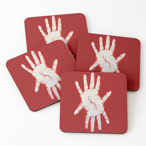 Item preview, Mr. Mandy, the Handyman designed and sold by Craig Svonkin.