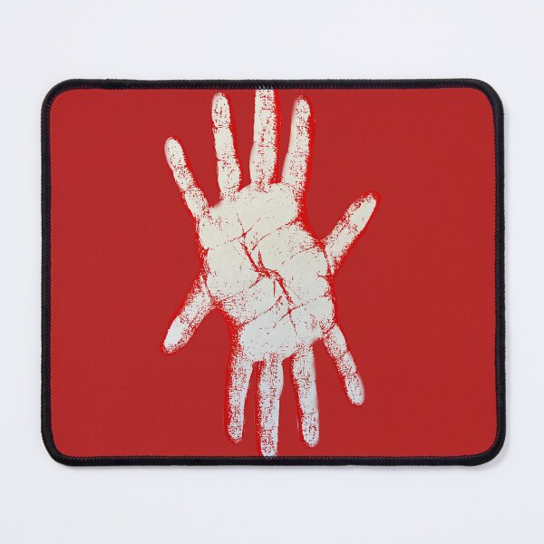 Item preview, Mr. Mandy, the Handyman designed and sold by Craig Svonkin.