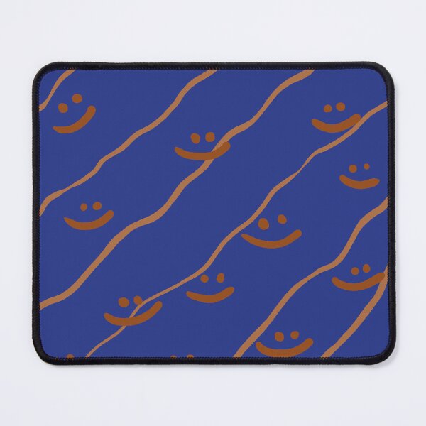 Item preview, Minimalist Abstract Art designed and sold by neurostructure.