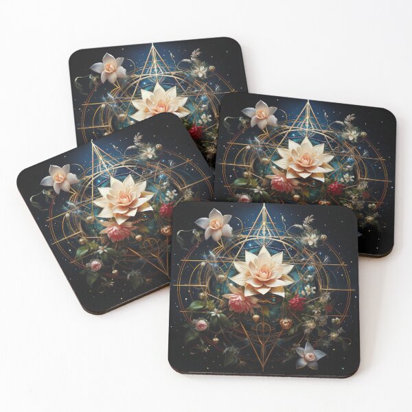 Item preview, Whimsical designed and sold by Darkroom-Prints.