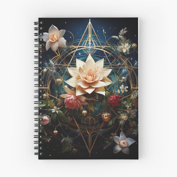 Item preview, Whimsical designed and sold by Darkroom-Prints.