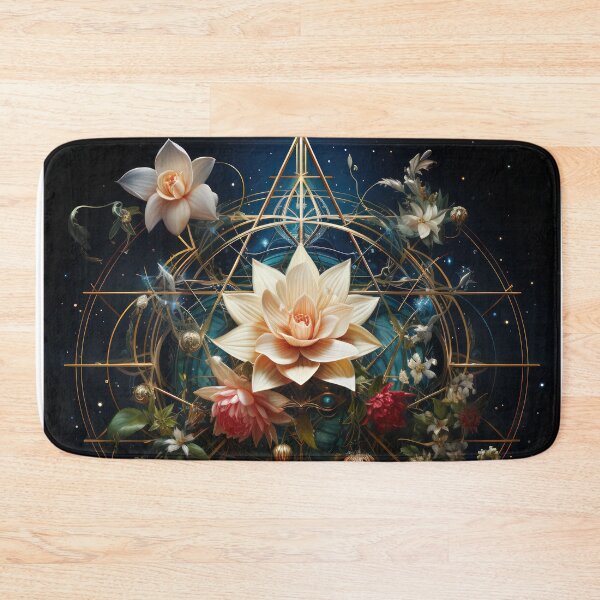 Item preview, Whimsical designed and sold by Darkroom-Prints.