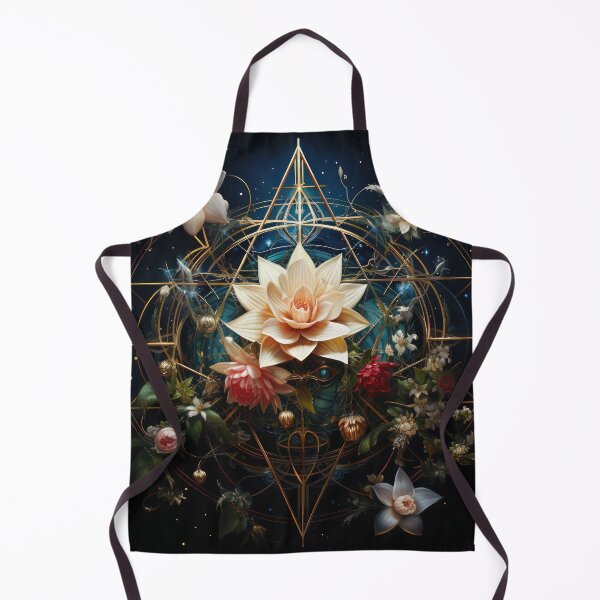 Item preview, Whimsical designed and sold by Darkroom-Prints.