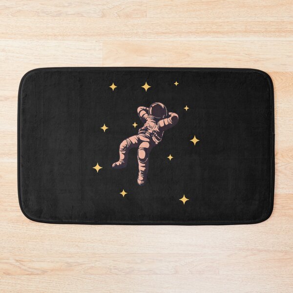 Item preview, Starry Night designed and sold by Rossheiss.